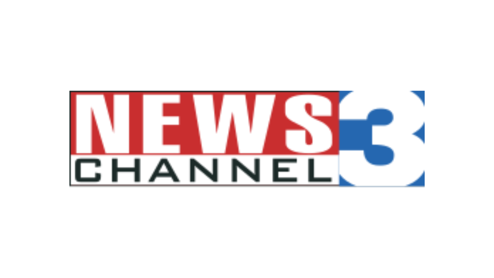 WREG Lucas Trautman.png