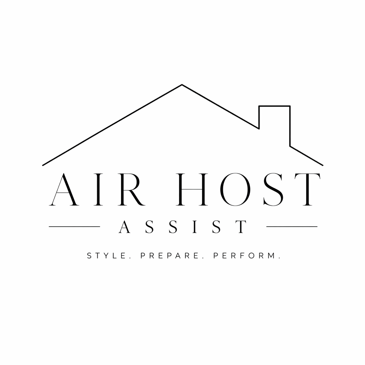Air Host Assist