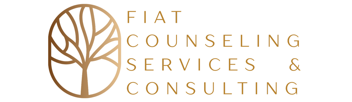 Fiat Counseling Services                