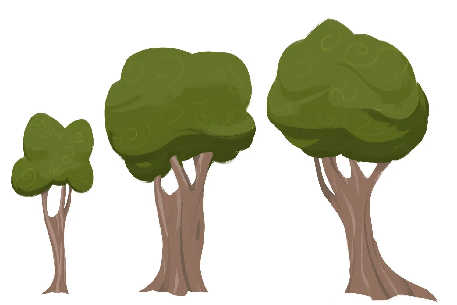 Trees1.jpg