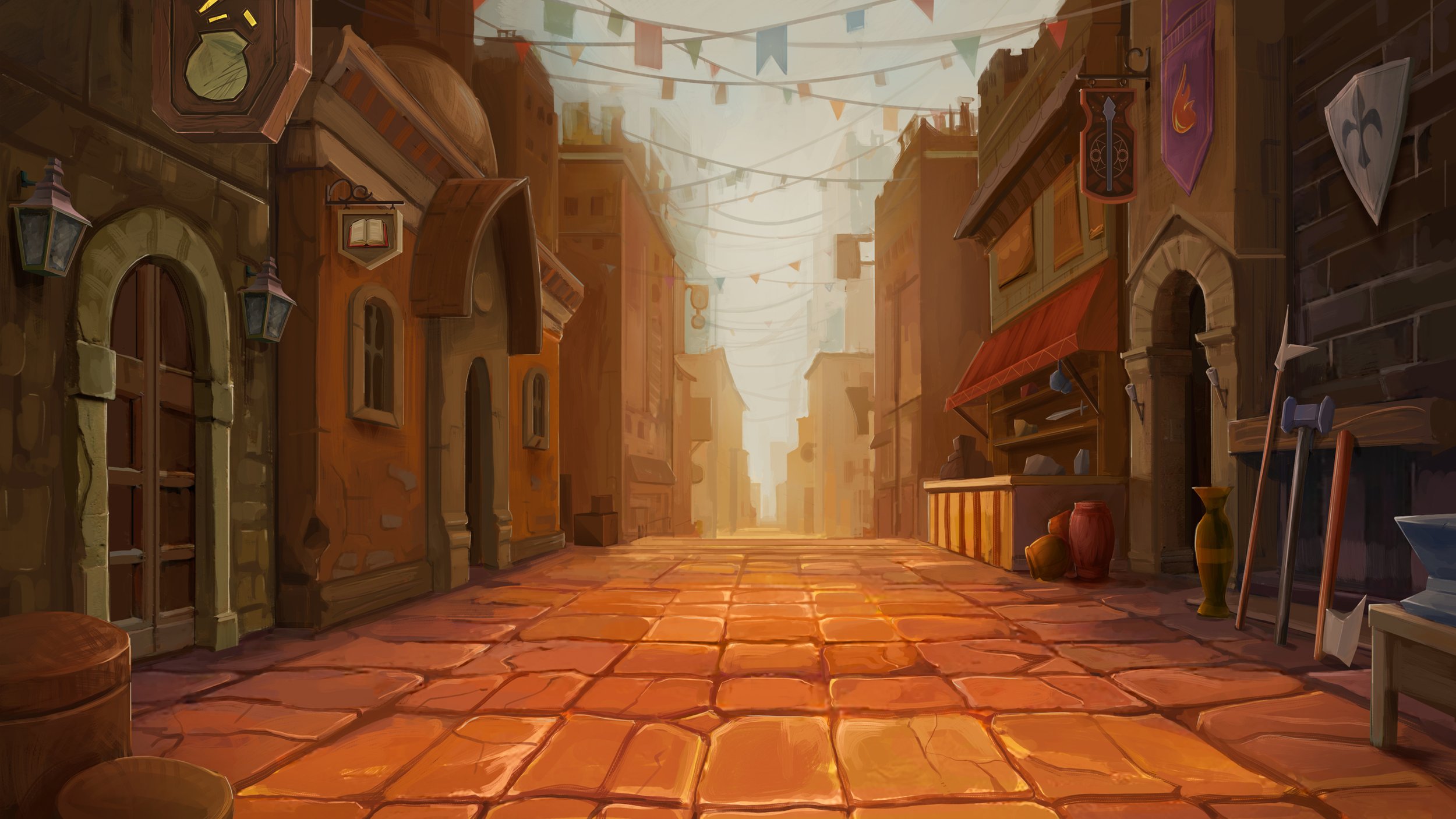 Alley.jpg