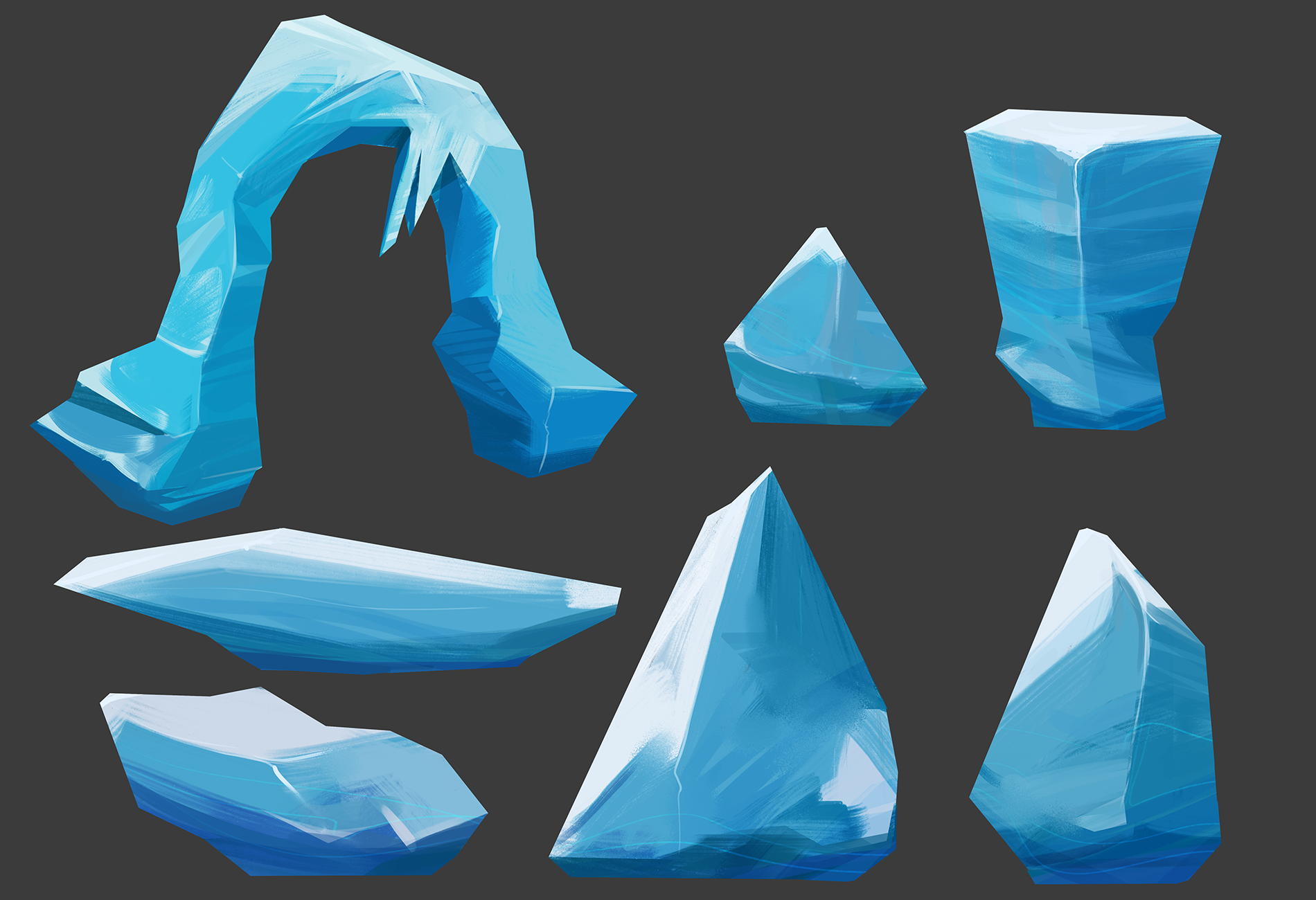 DragonBlasterProps2.png