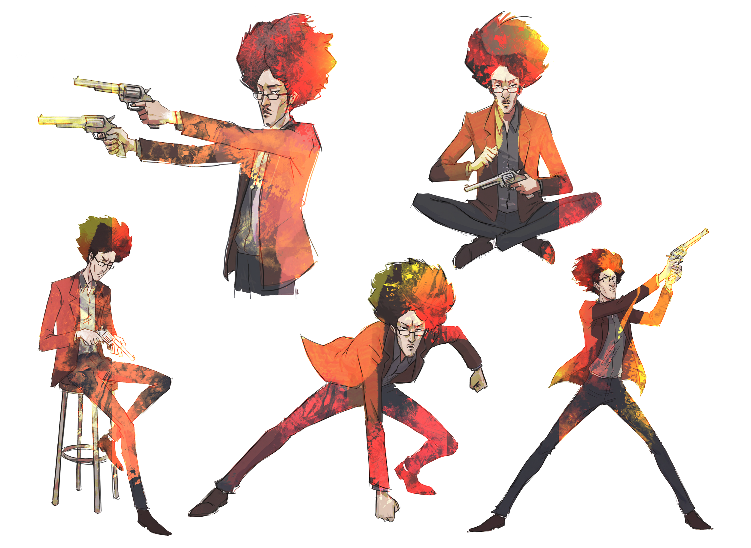 Gunman.png