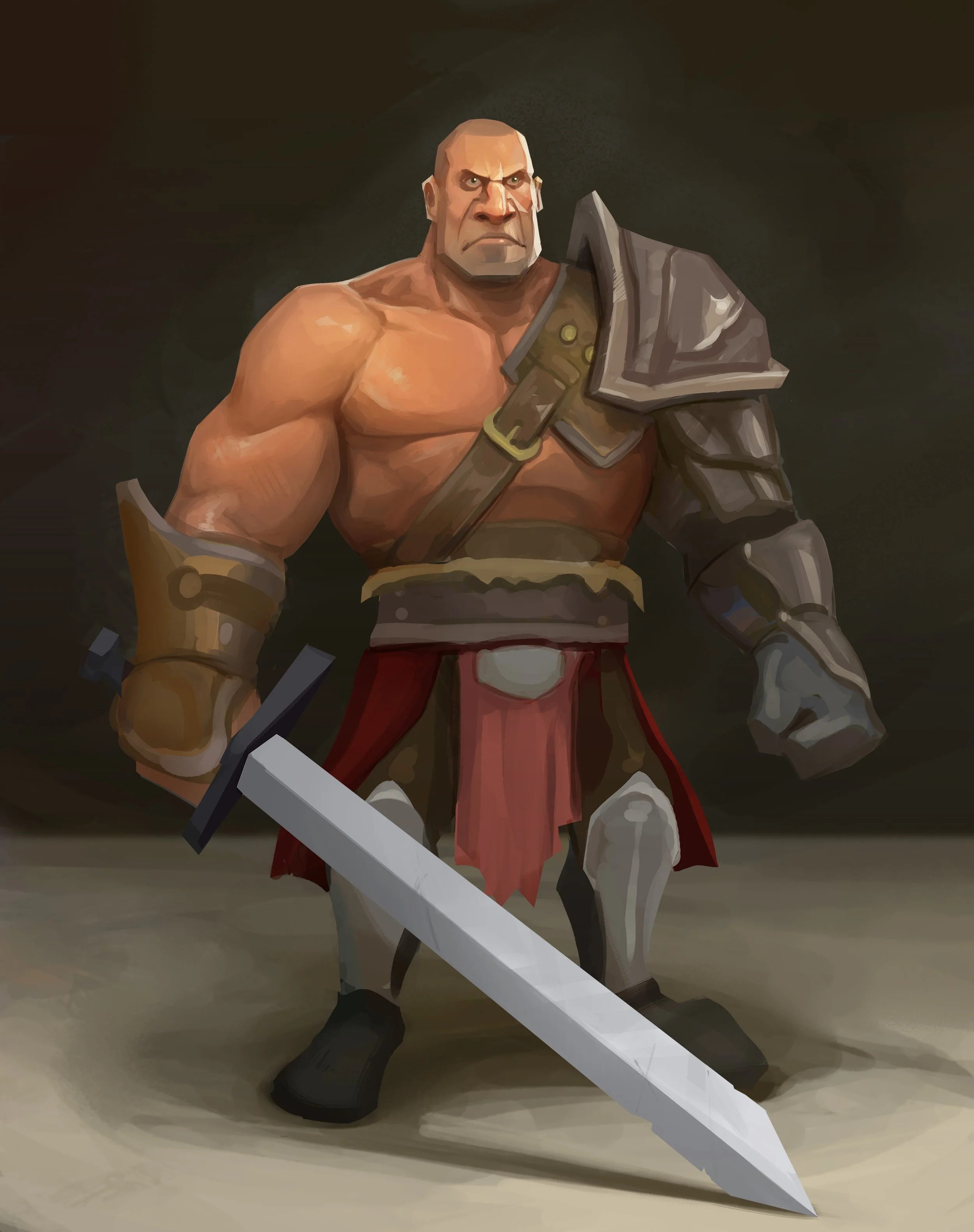 GladiatorW.jpg