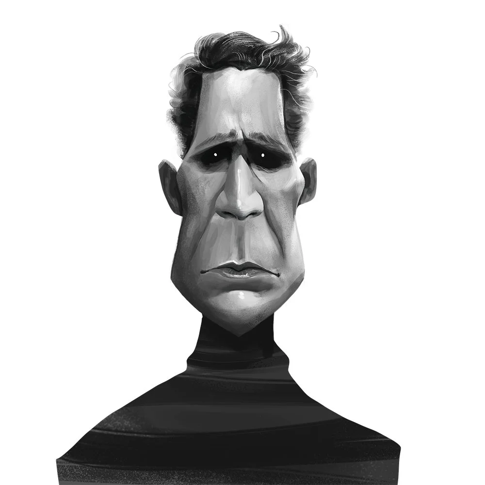 Butch.jpg