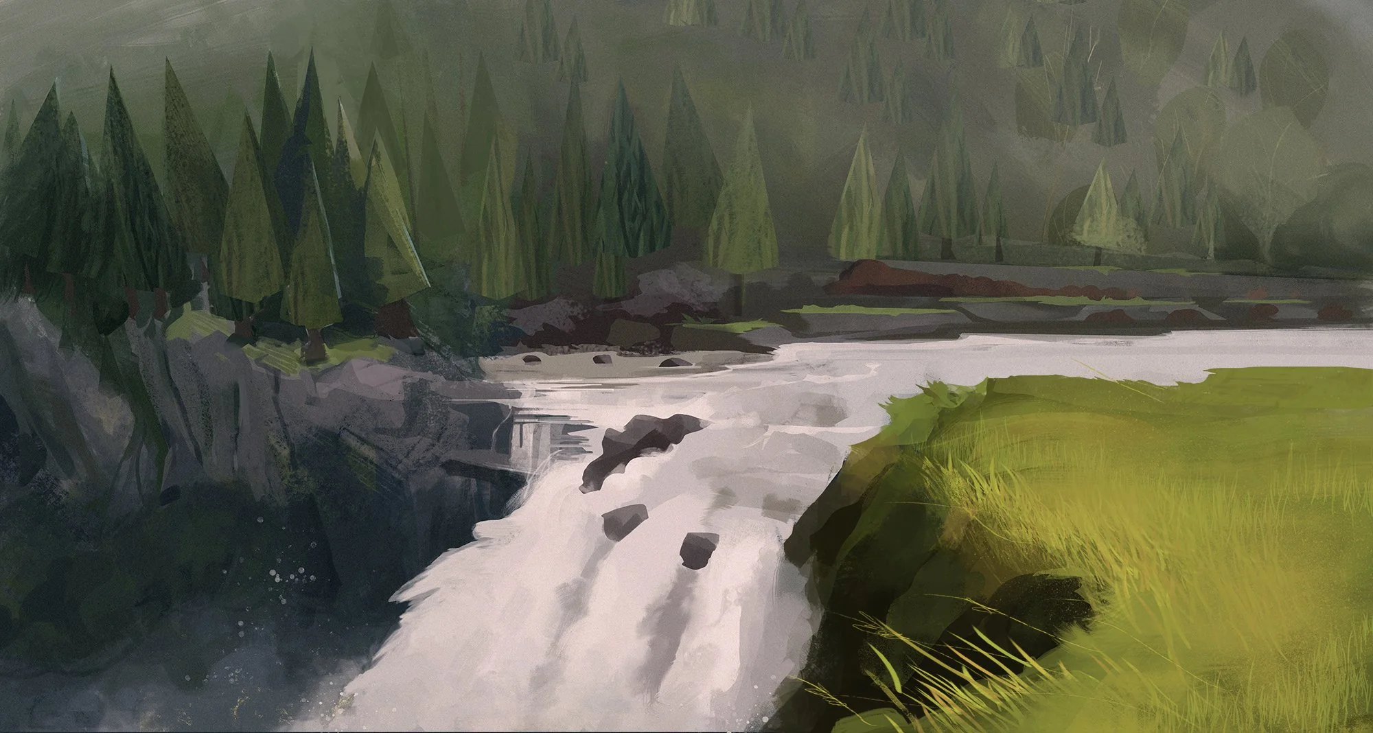 waterfall.jpg