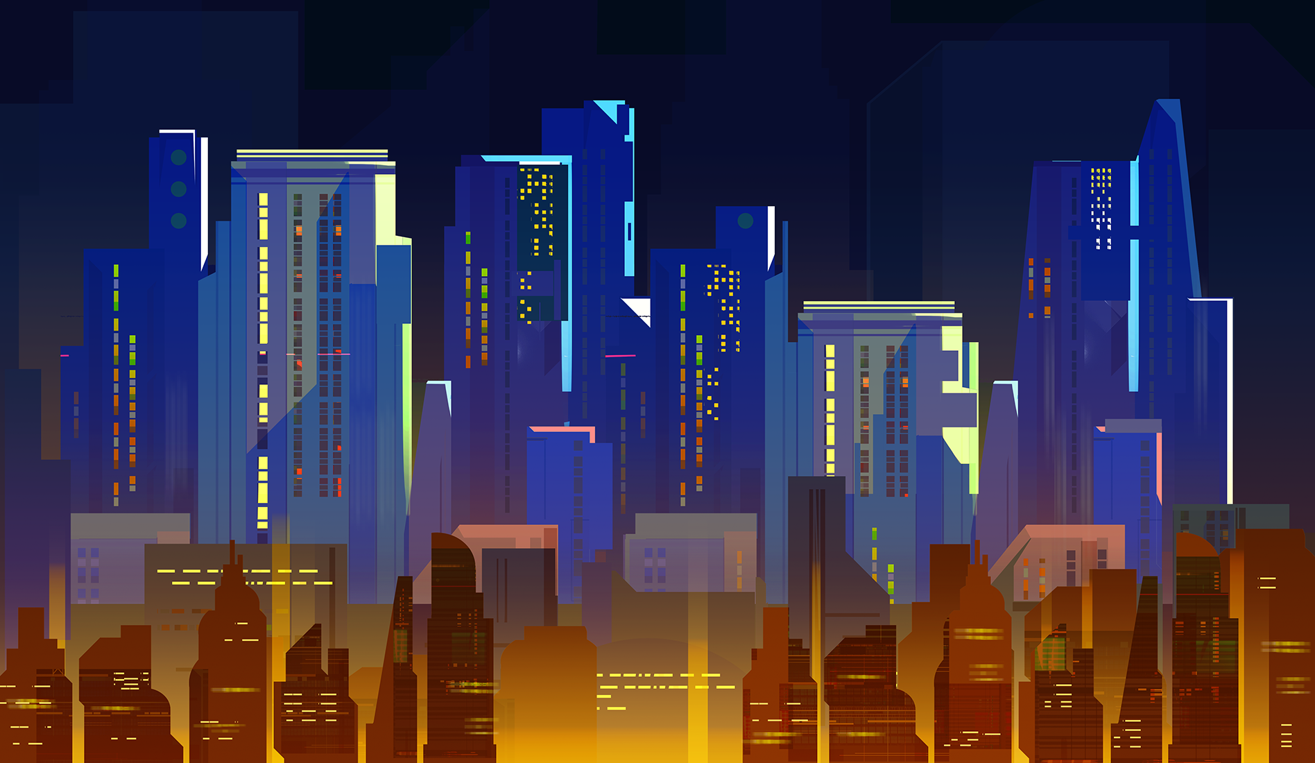 BuildingBackDrop.png