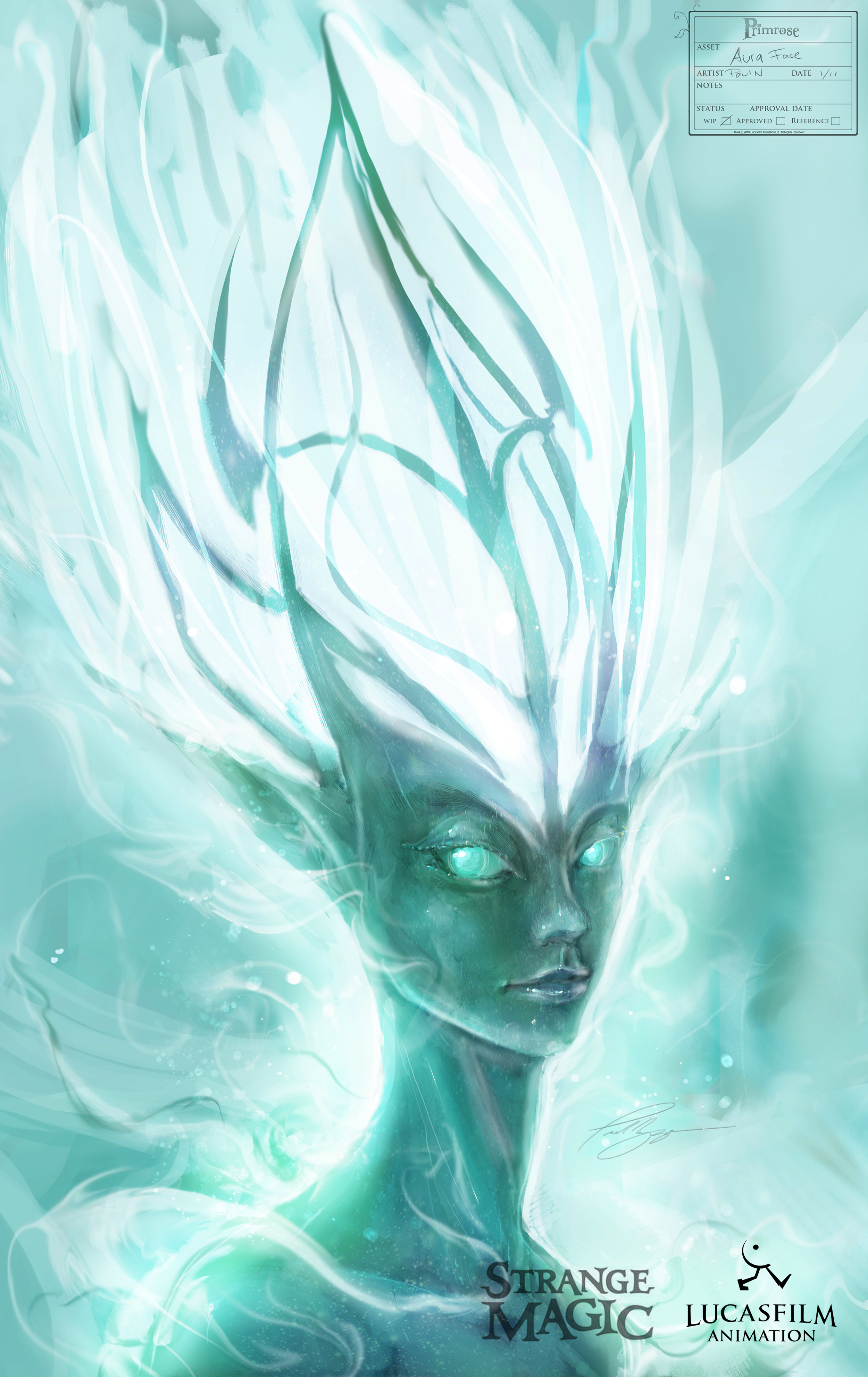 SM_fairy1.png