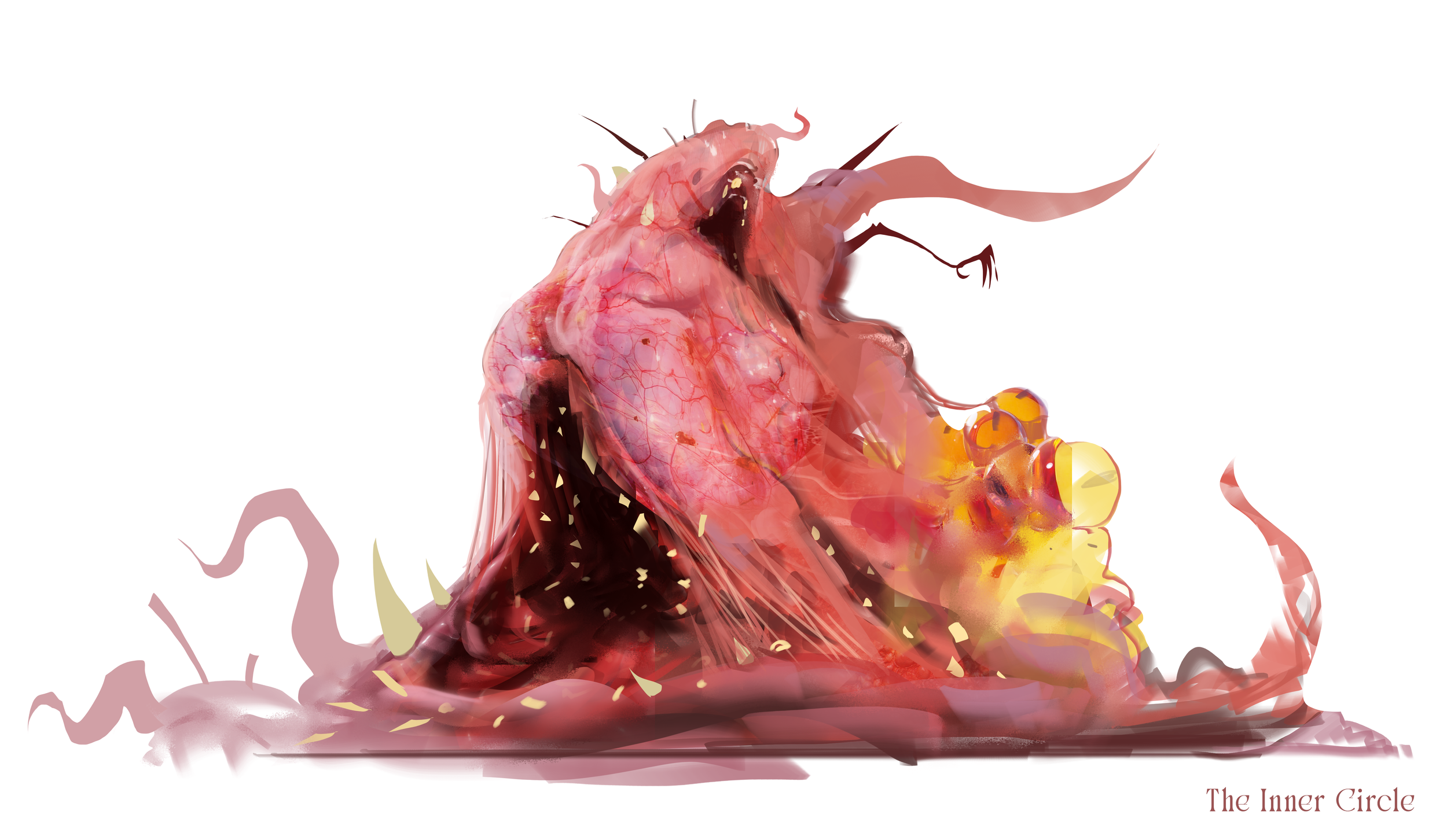 IC_Monster_FleshMound (WIP).png