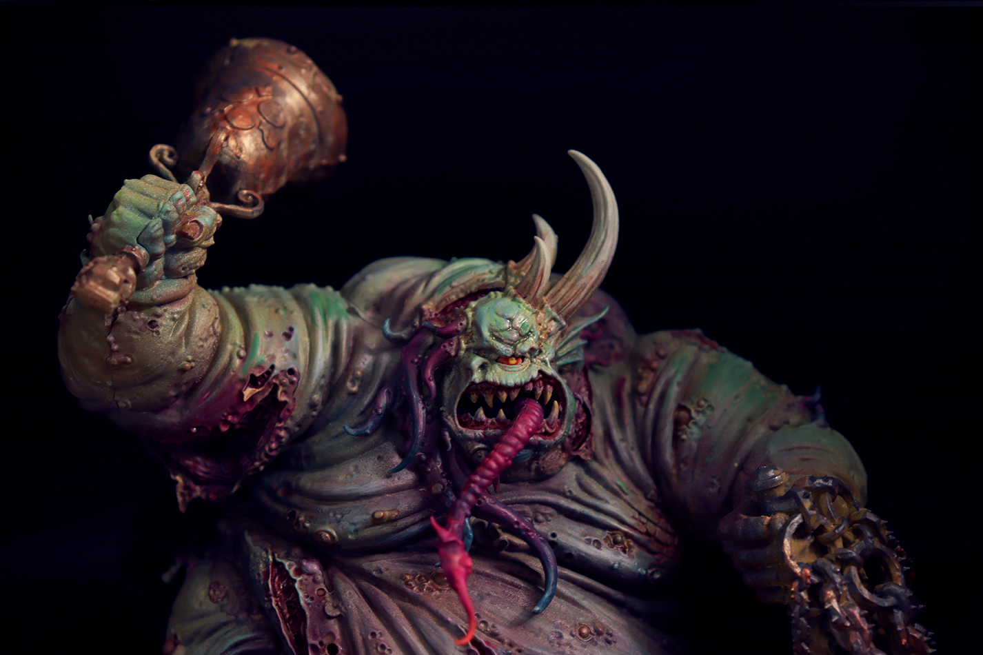 GUO1_sml.png