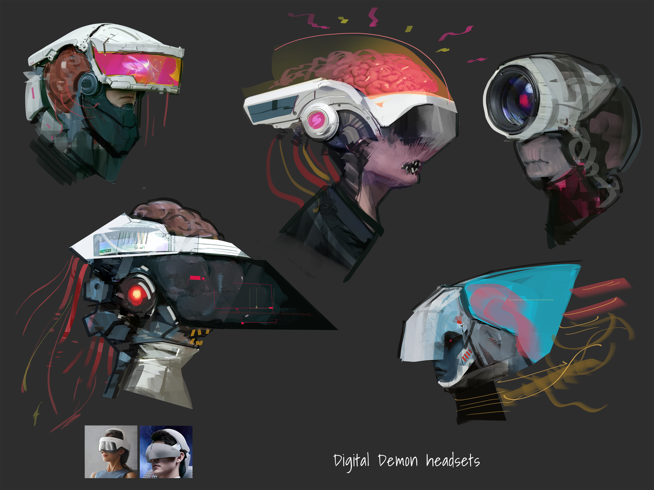 Headsets.png