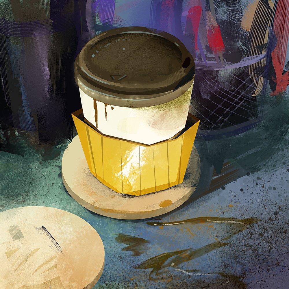 MorningCoffee.jpg