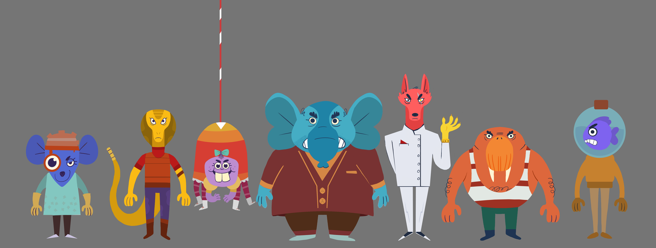 Osmo_Villains.png