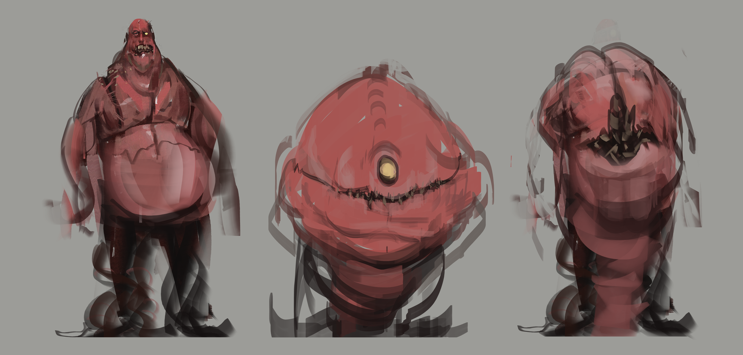 IC_Monster_Flesh_Iterations.png