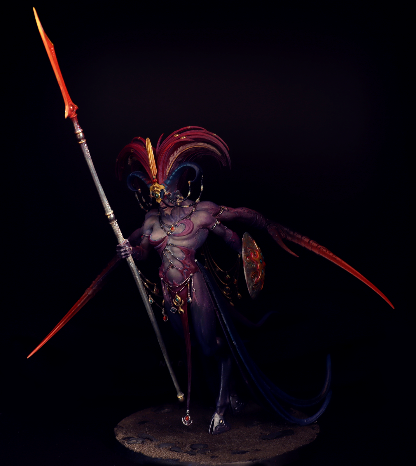 Shela_sml.png