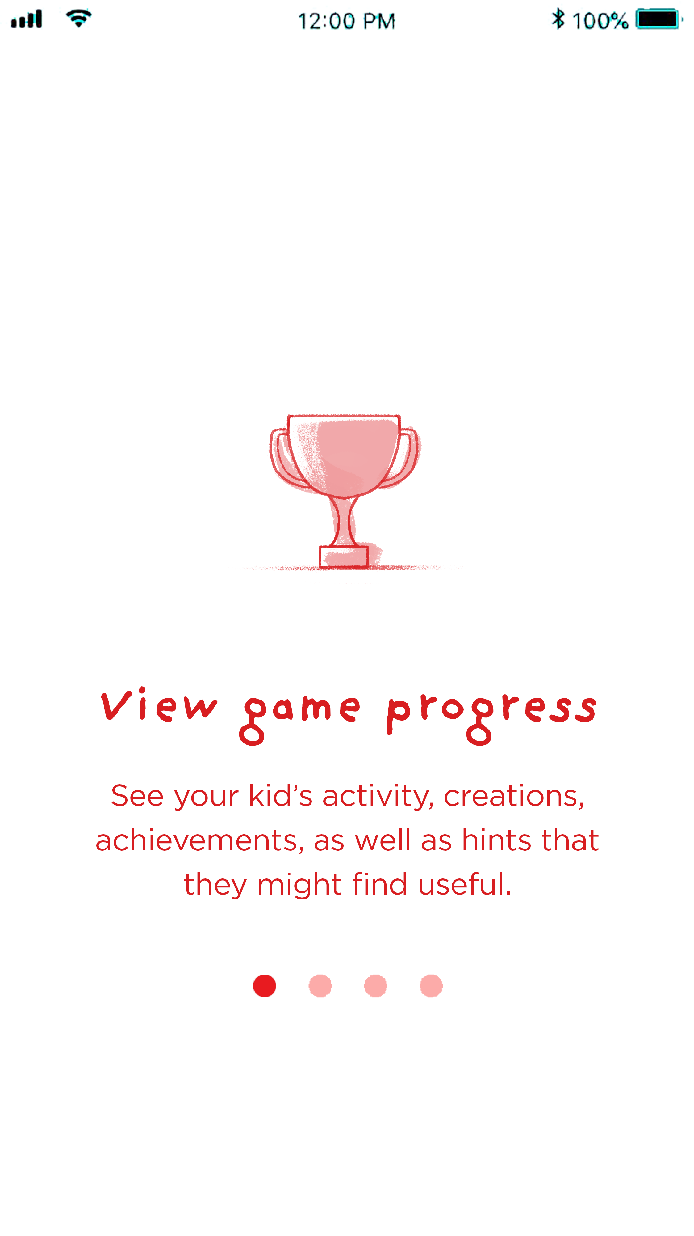 IconTierSimple1.png