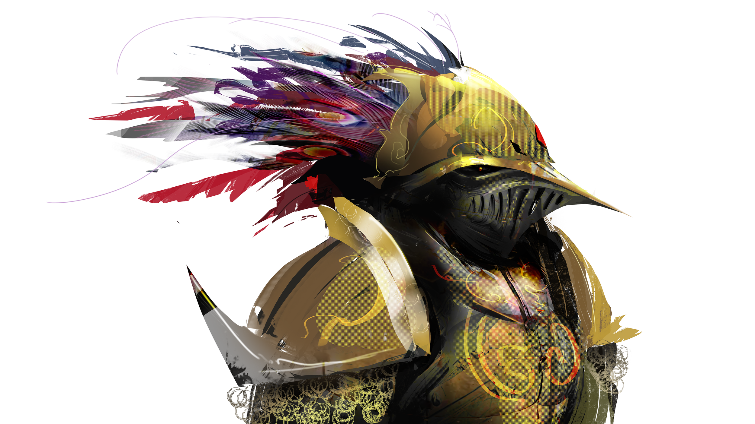 Bird_Knight.png