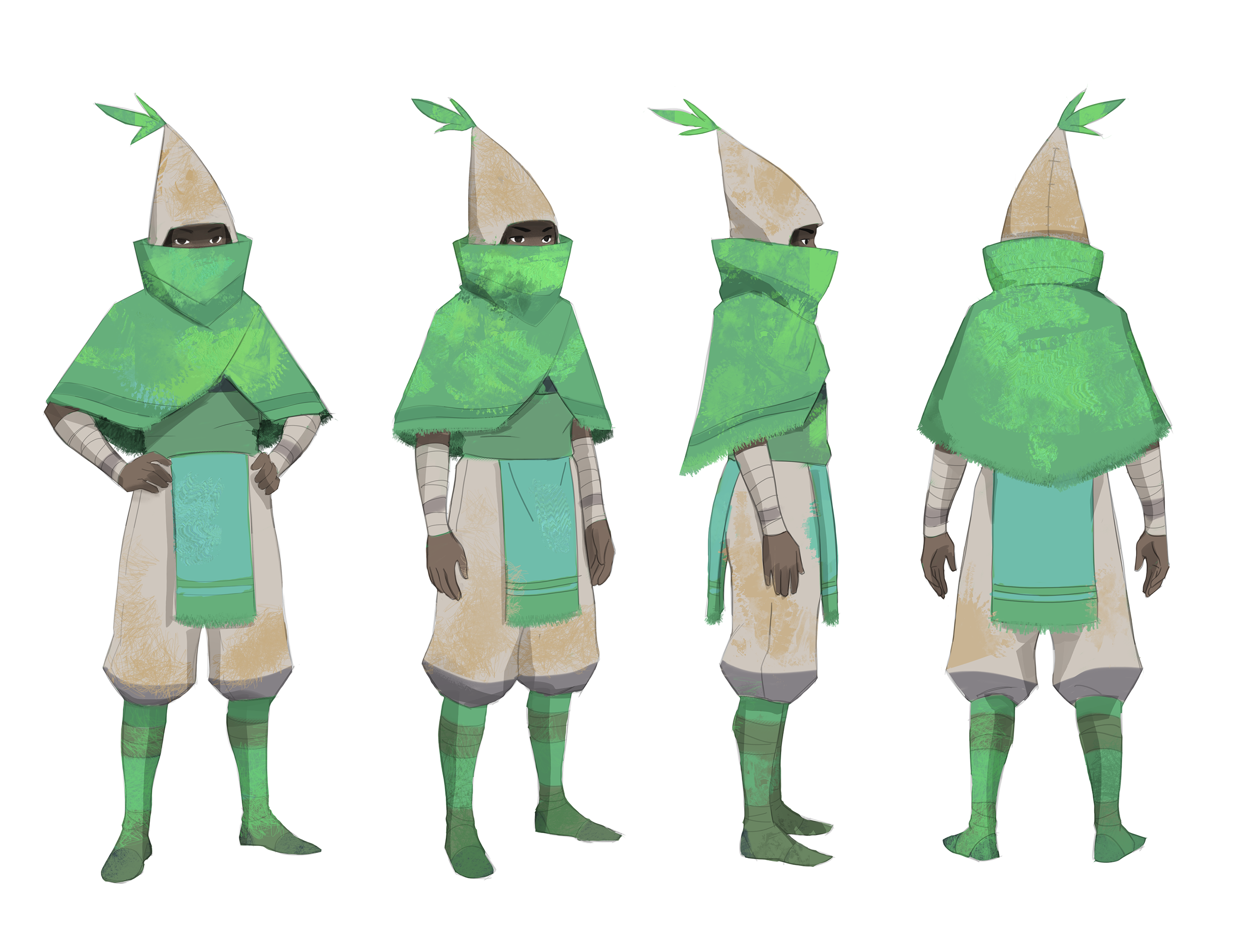 Green_Boy.png