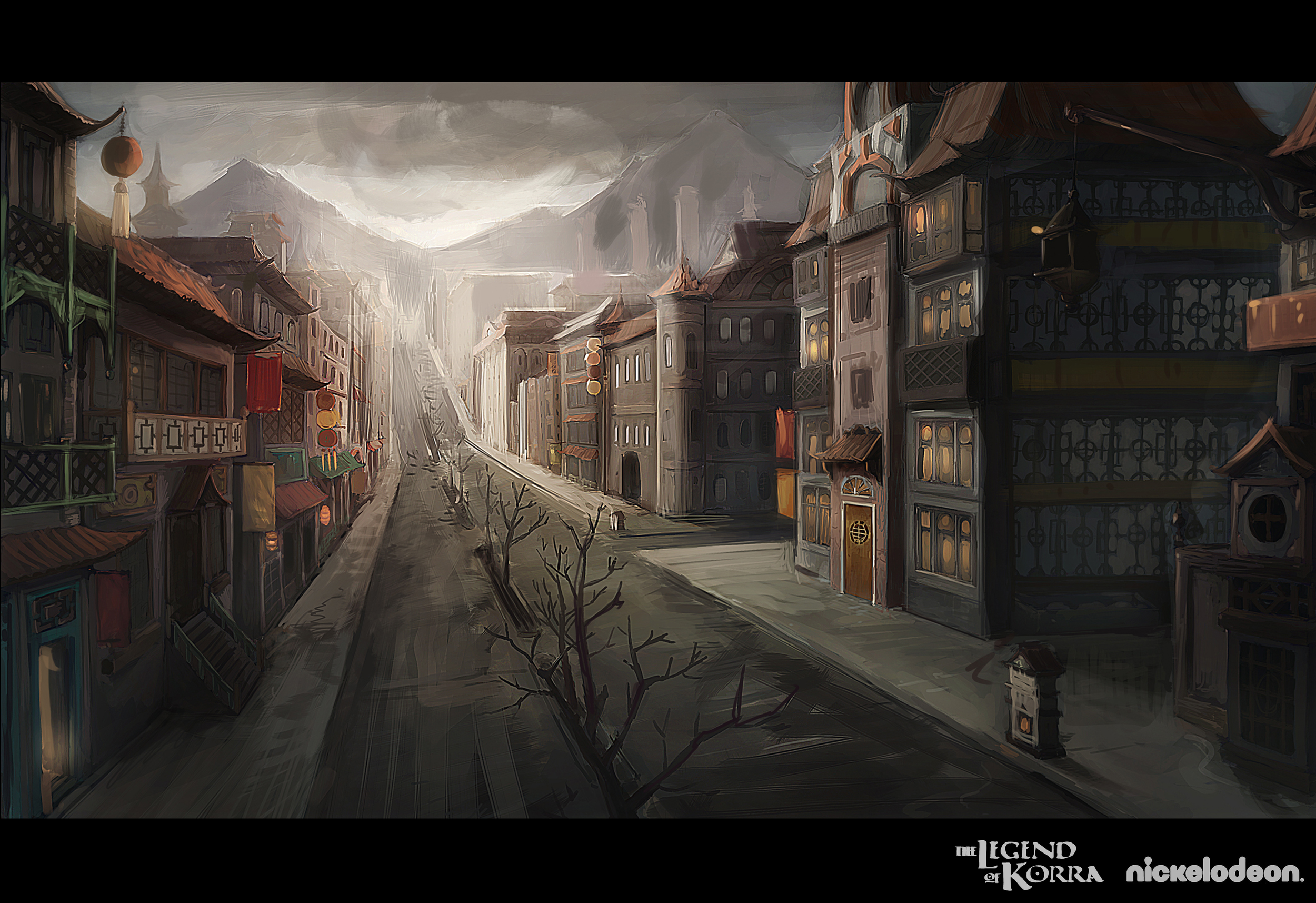 Korra_7.png
