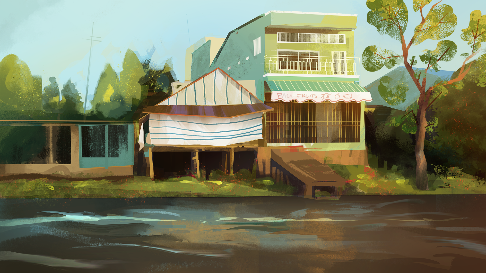 RiverHouseP.png