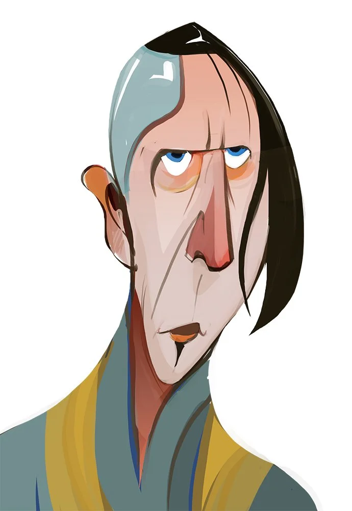 Zorg.jpg
