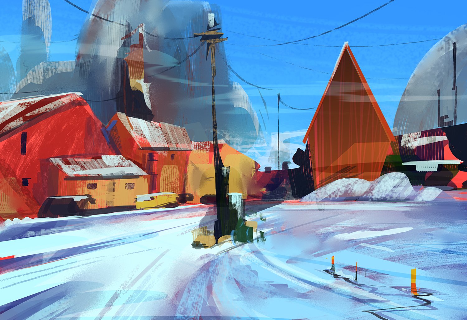 WinterSketch.jpg