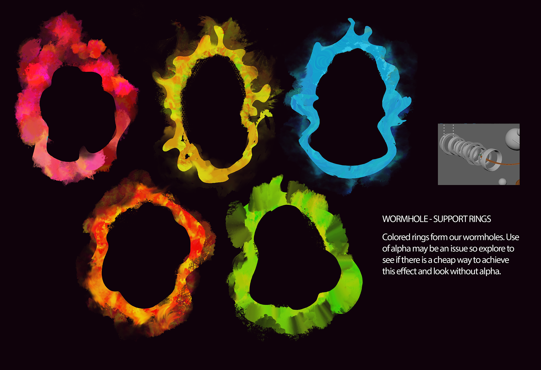 FutWormhole2.png