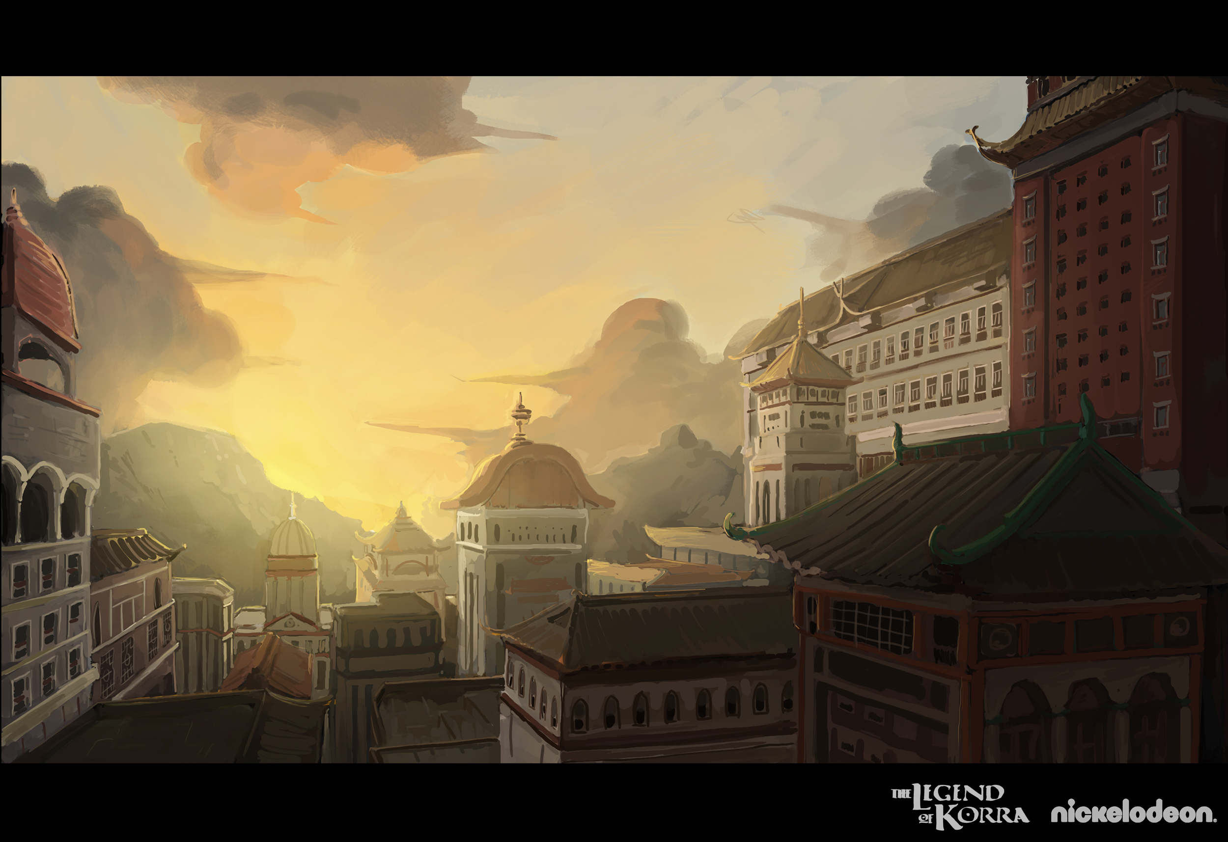 Korra_6.png