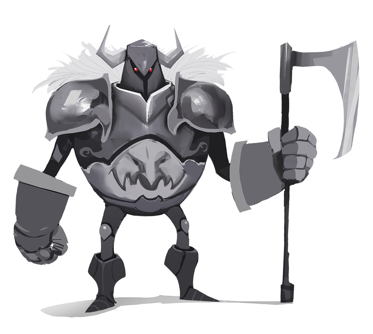 KnightThumbnail.png