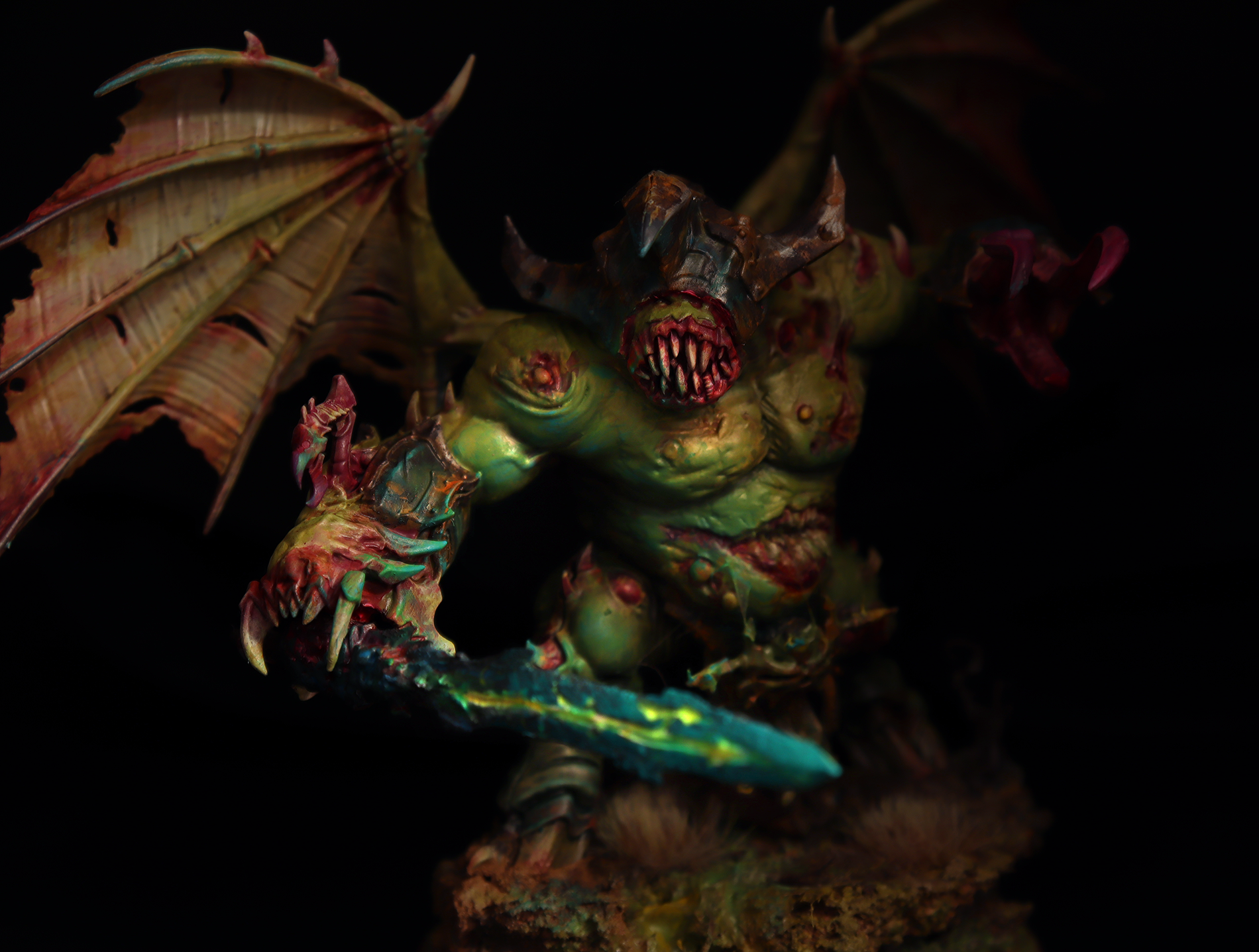 DaemonPrince_sml.png