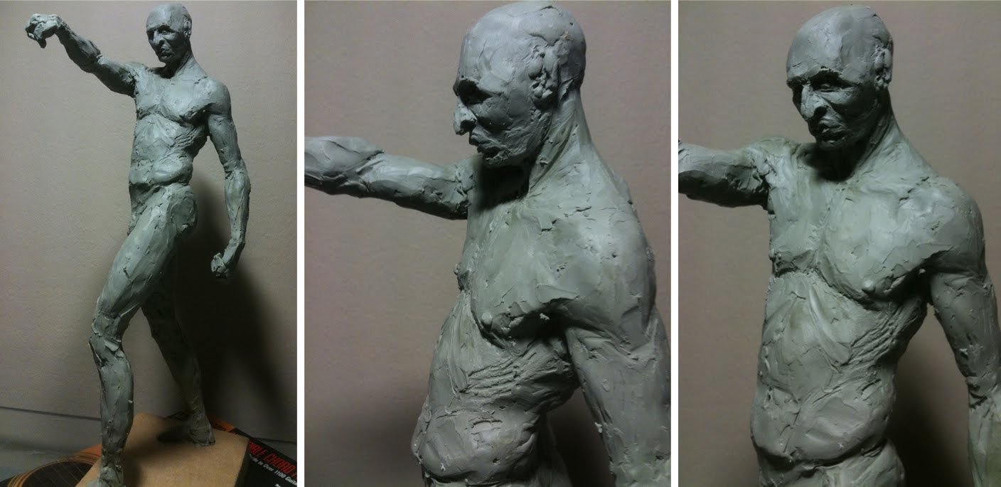 psculpture.jpg