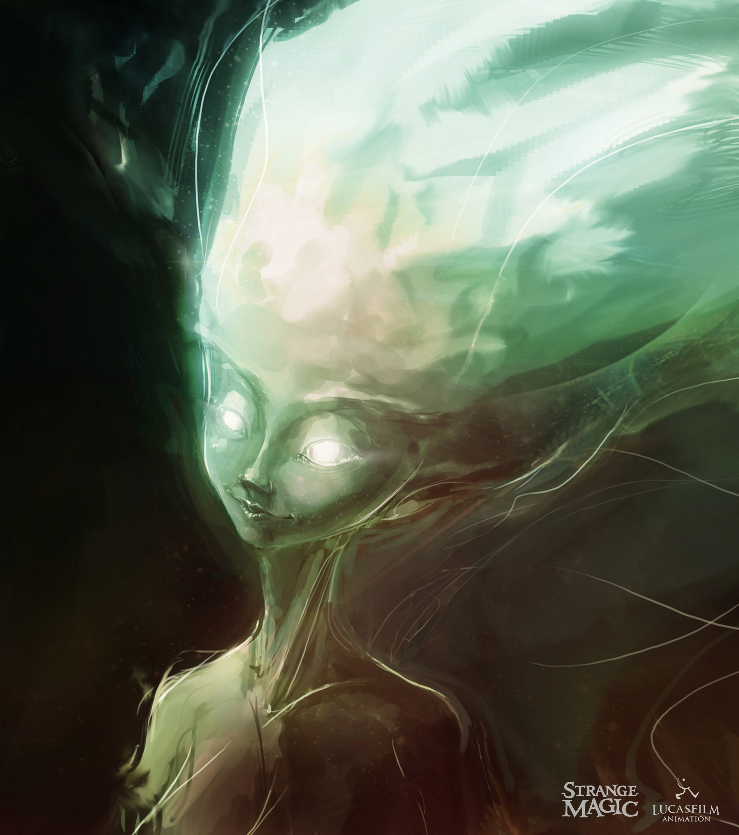 SM_fairy.png