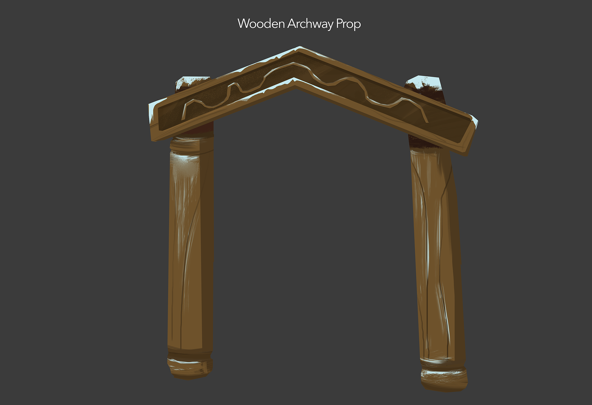 DragonBlasterArchway.png