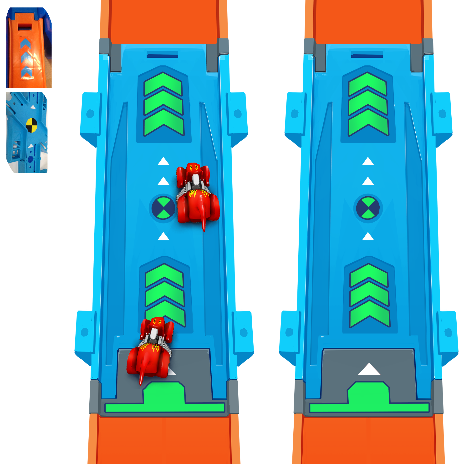 BoostMarker.png