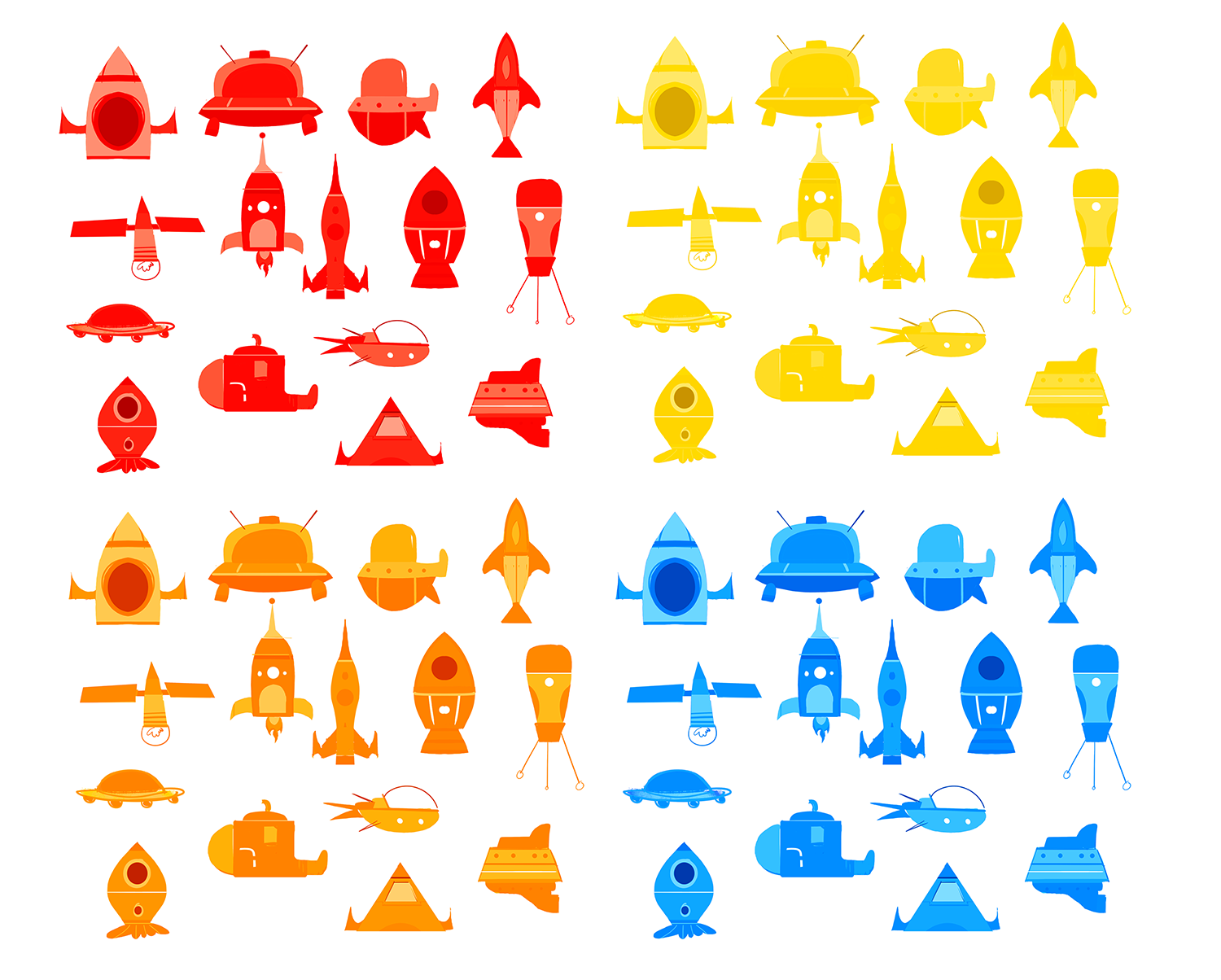 MonoShipIcons.png