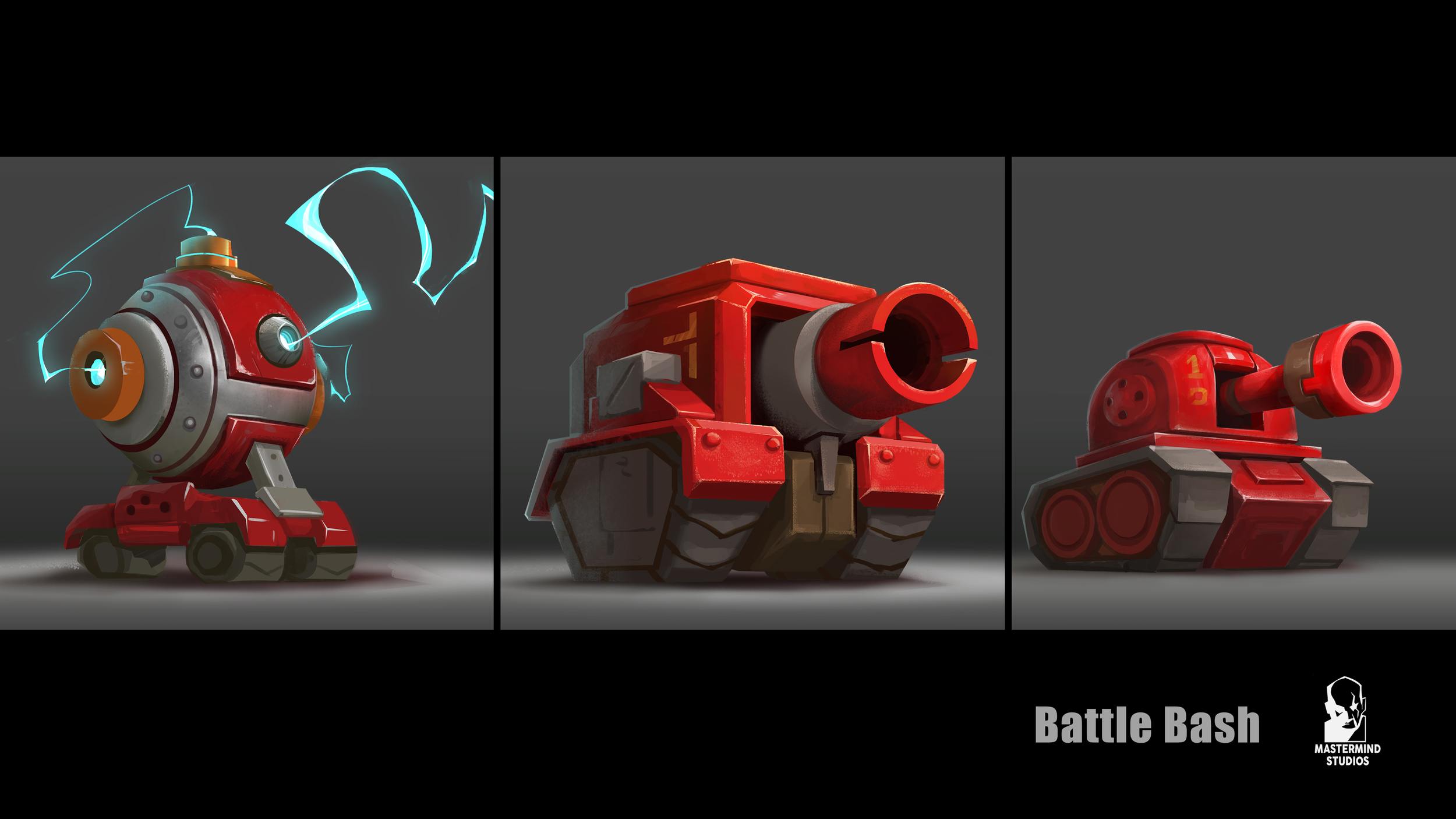 Battle_Bash.png