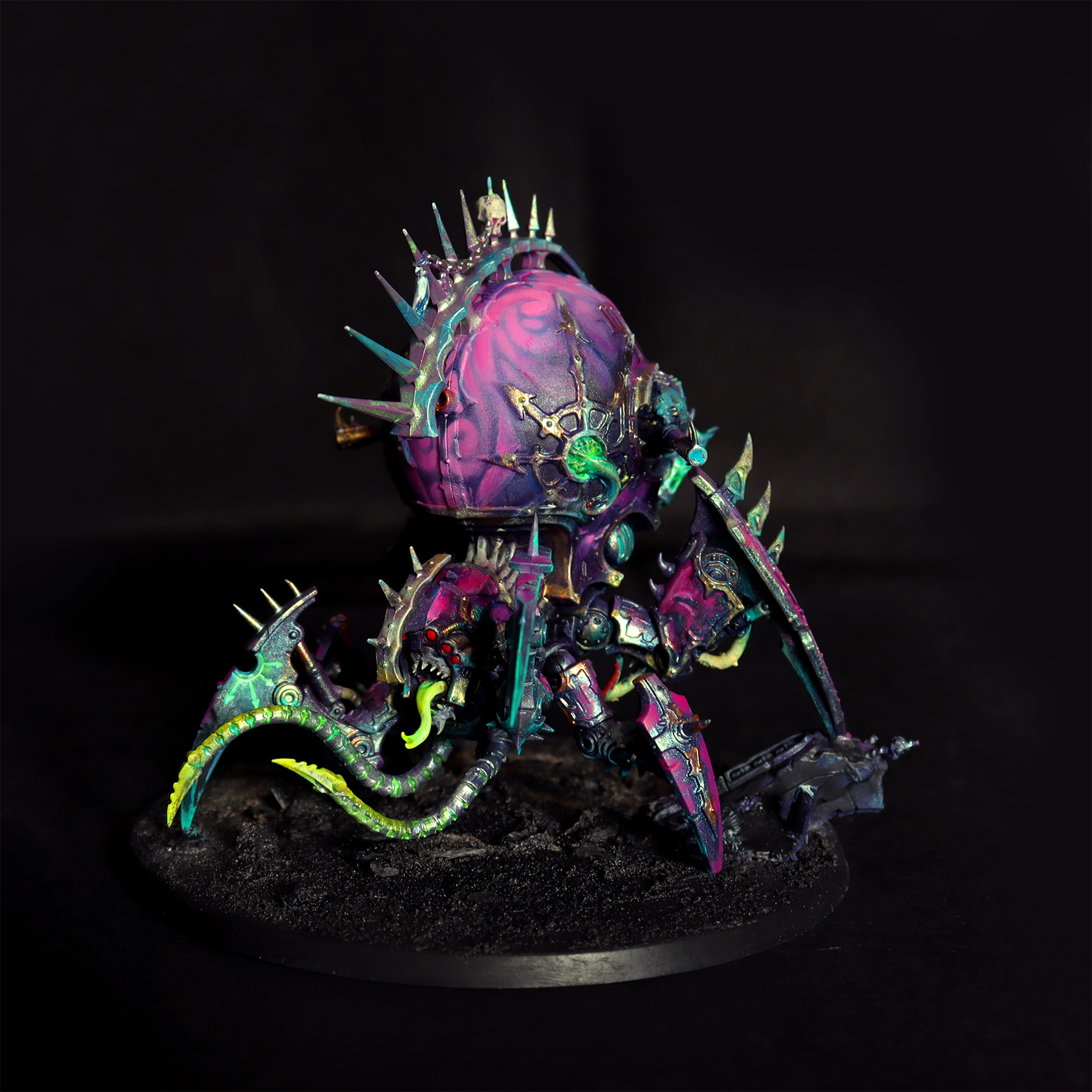Venom_Sml.png