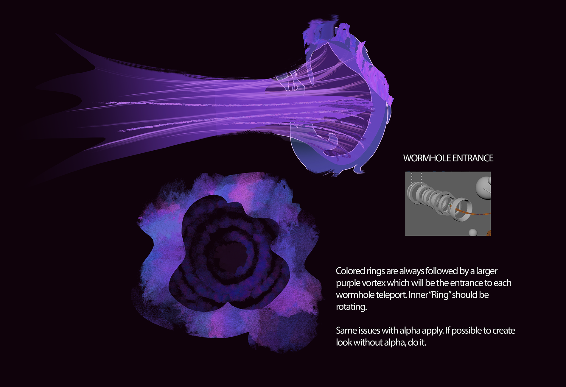 FutWormhole1.png
