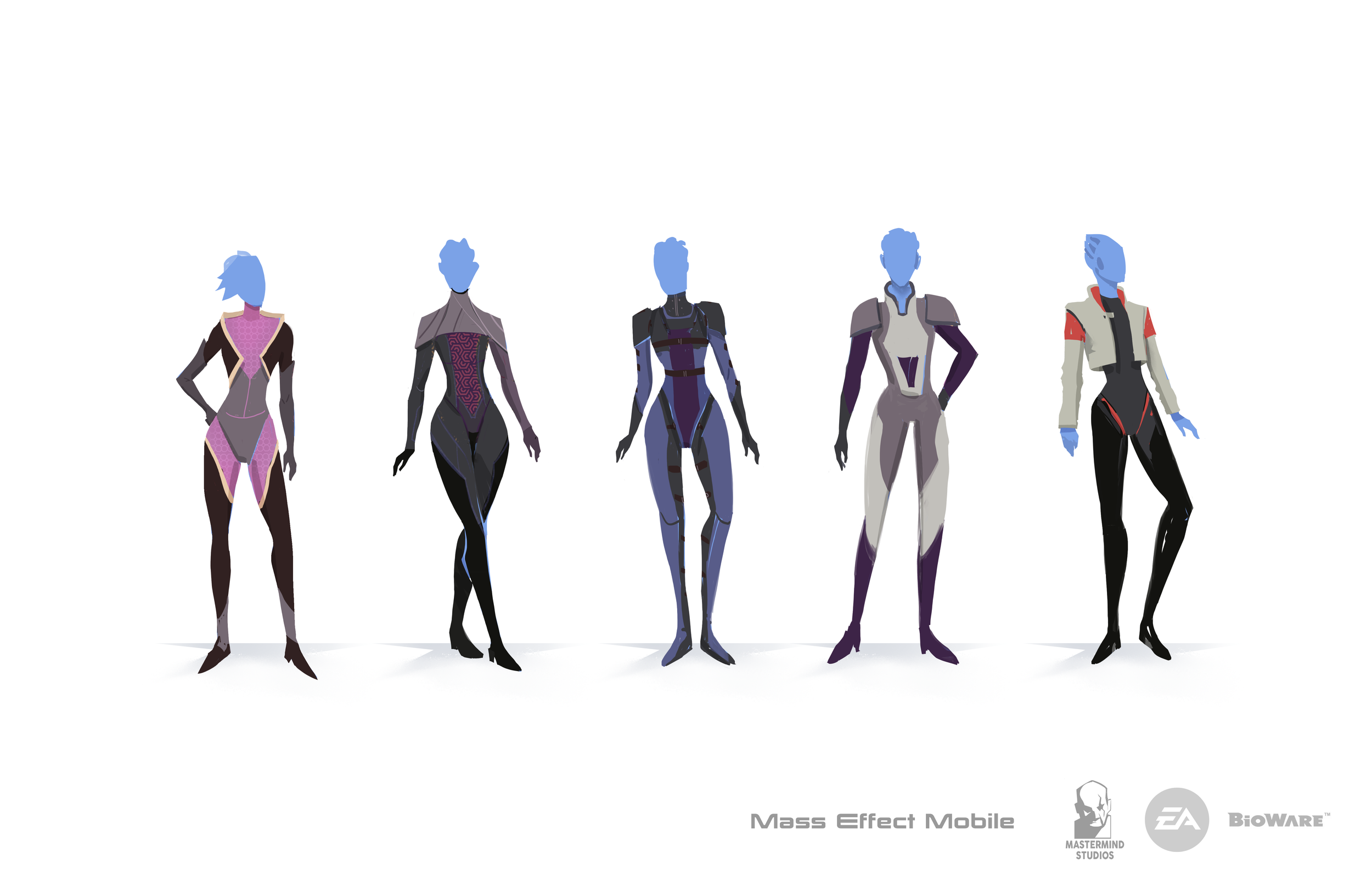 ME_Char_Asari_Thumbs.png