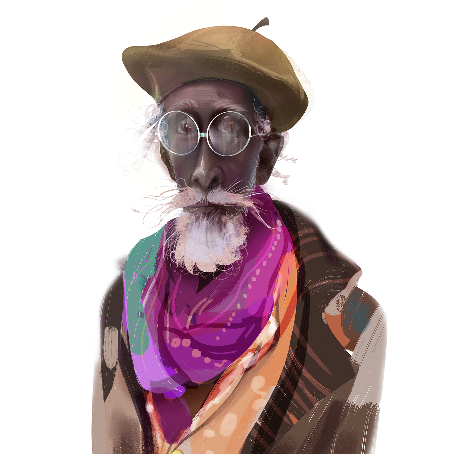 OldMan.png