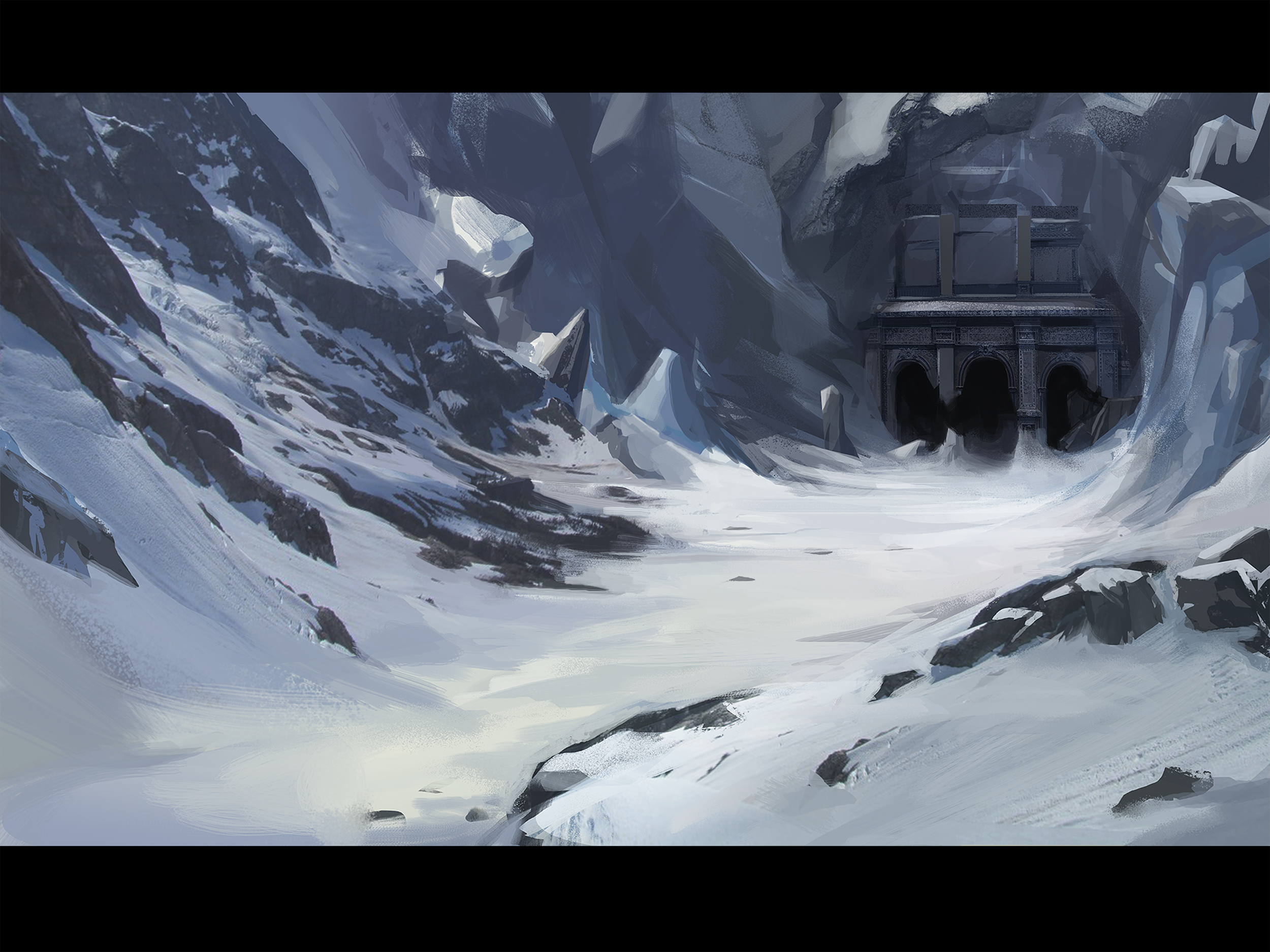 Layer 45.png