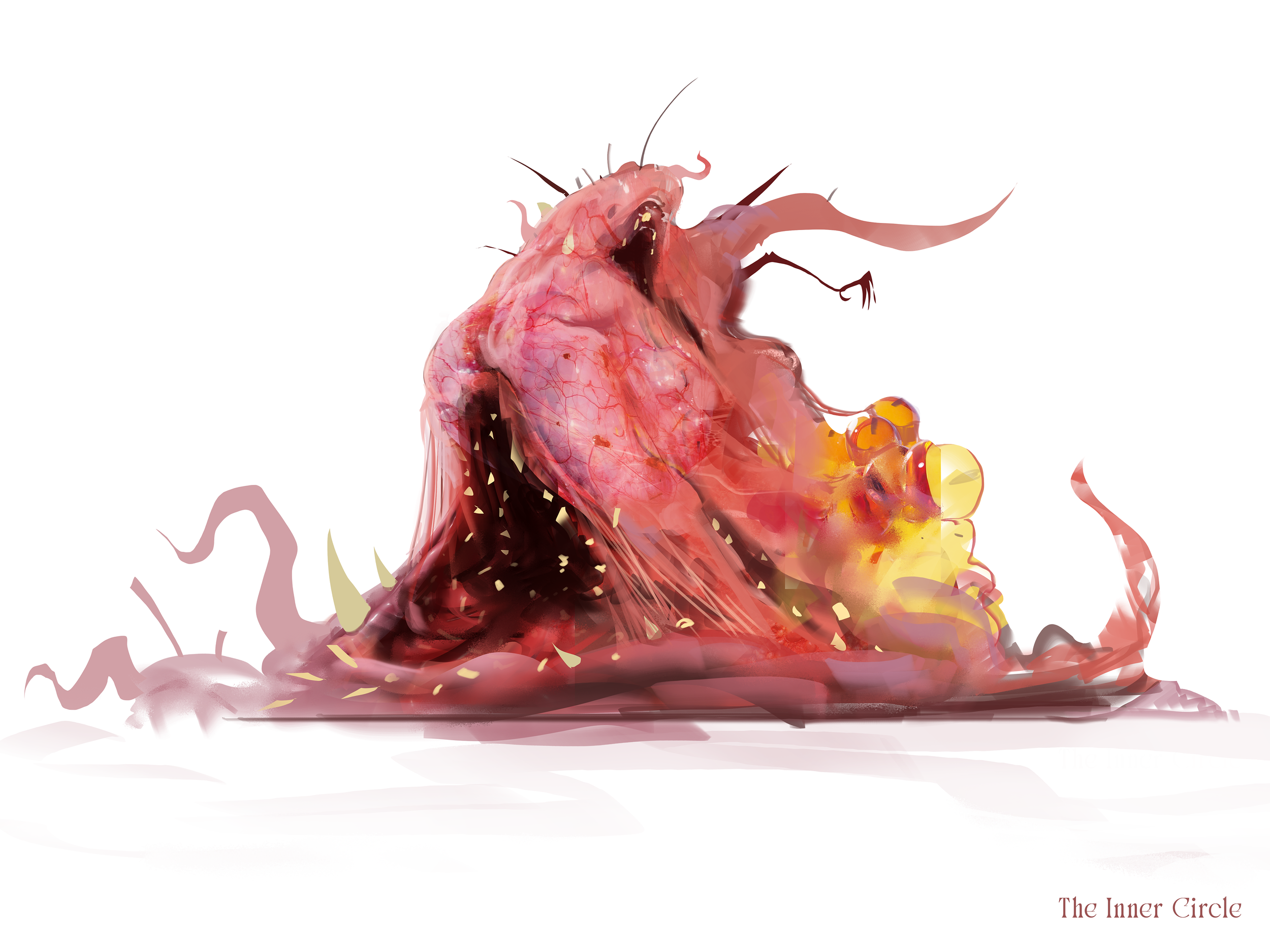 Layer 33.png