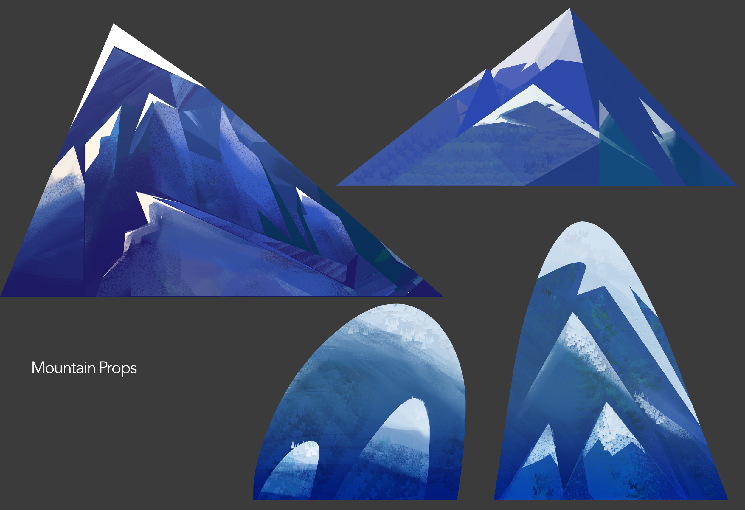 DragonBlasterMountainProps.png