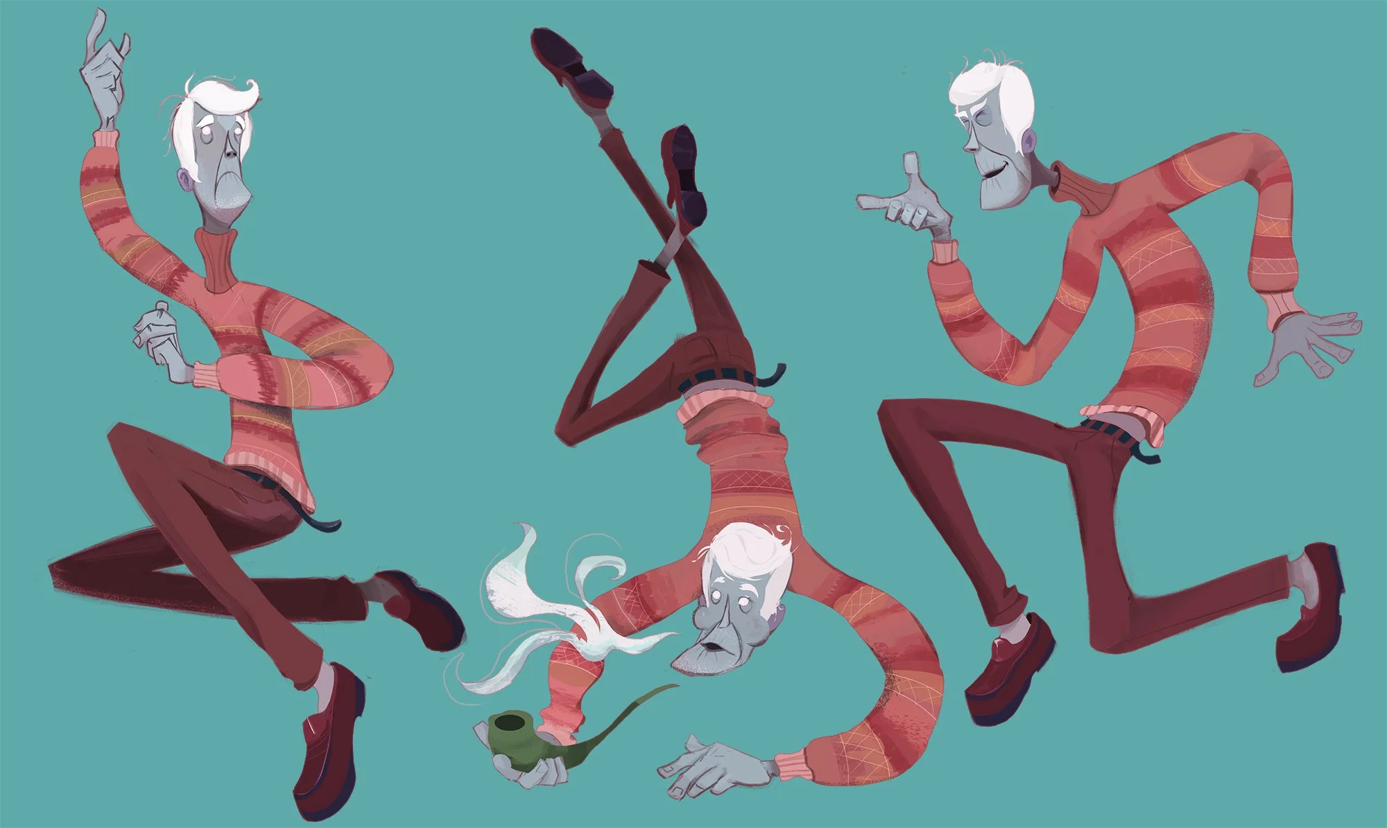 OldMan.jpg