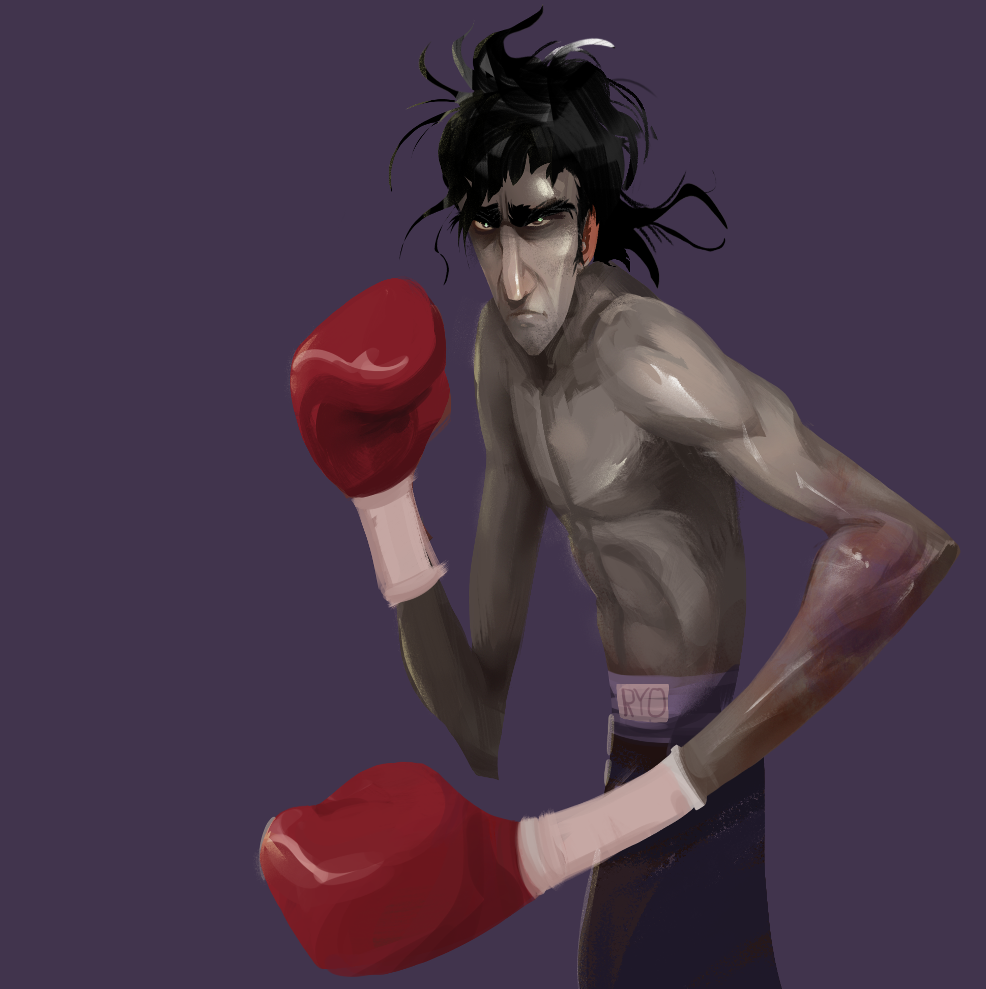 Mashiba.png