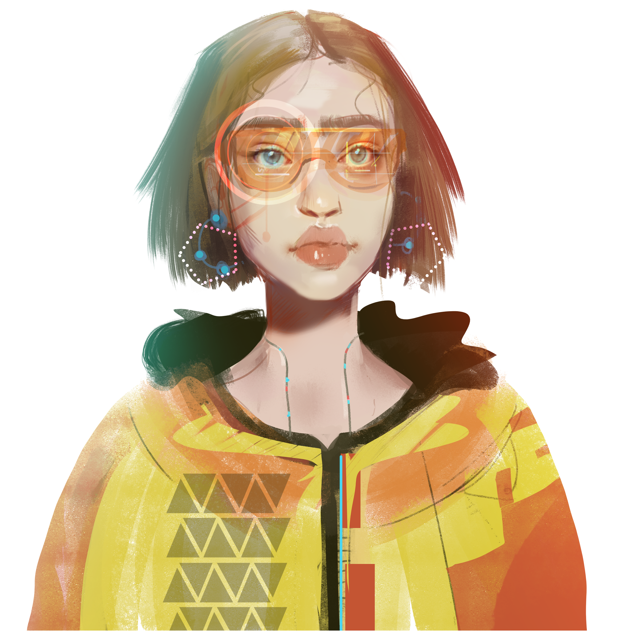 cyberpunk_girl.png