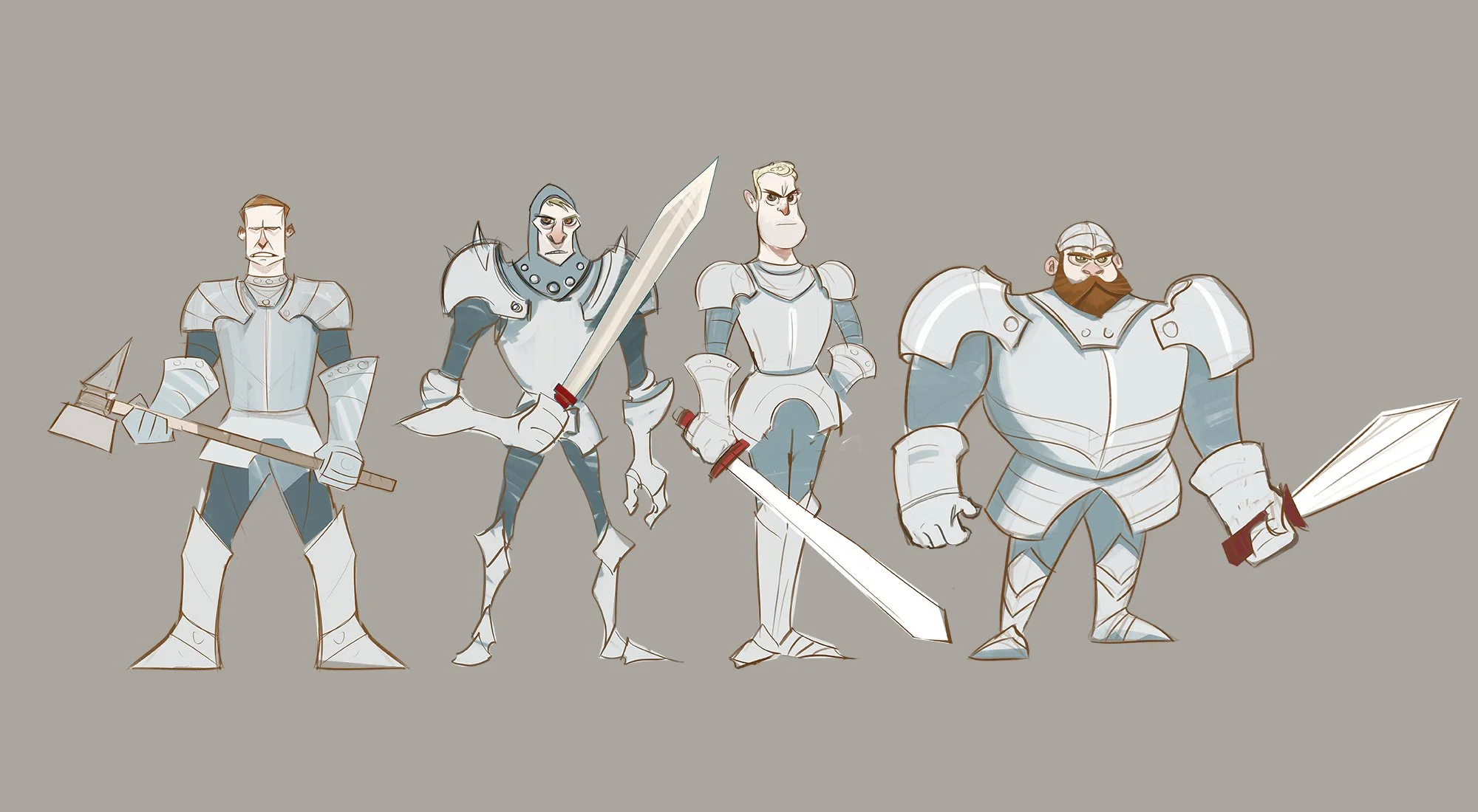 MaleAvatar.jpg