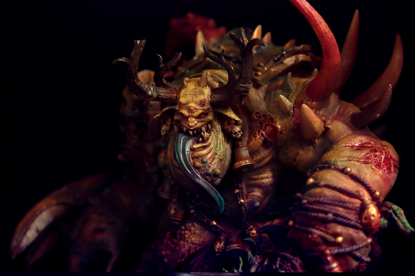 GUO2_sml.png