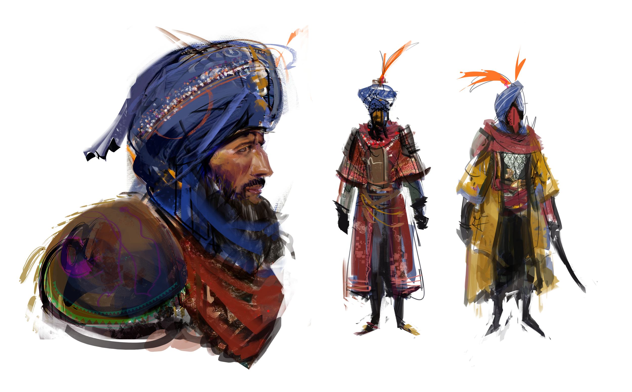 arabic.png
