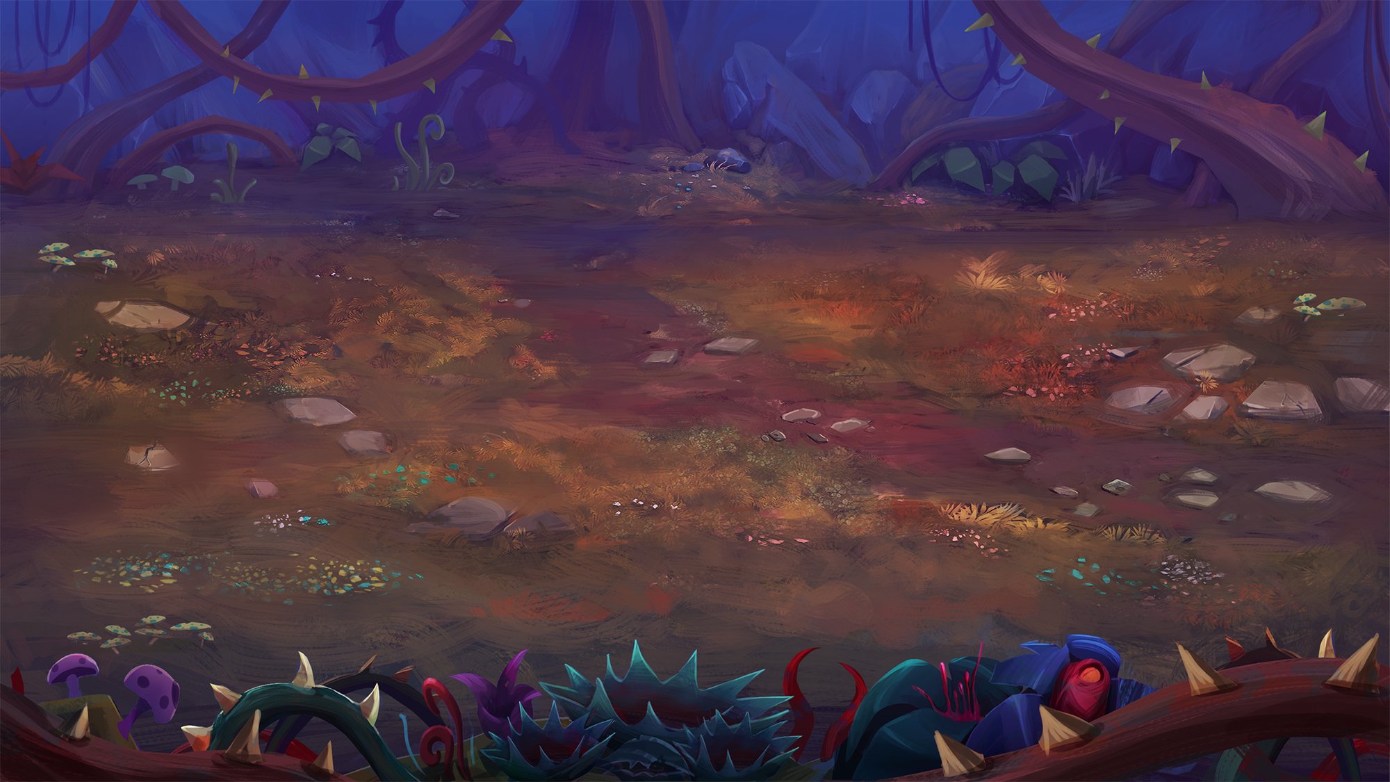 Arena_EvilForest.jpg